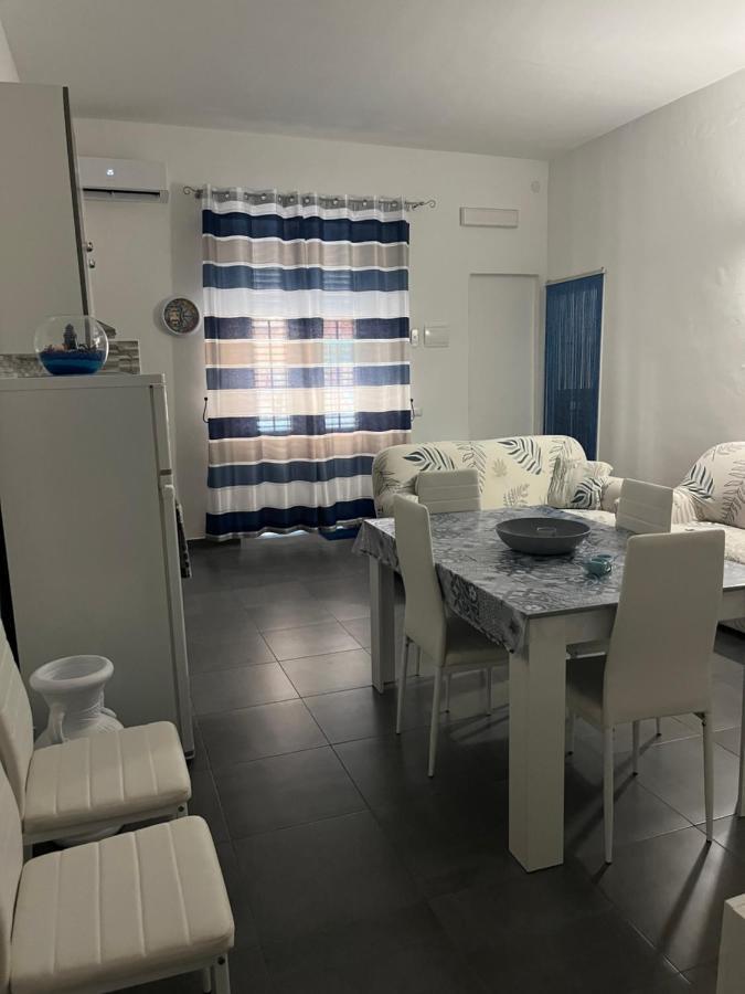 Sweet House Sicily Villa Terrasini Ngoại thất bức ảnh