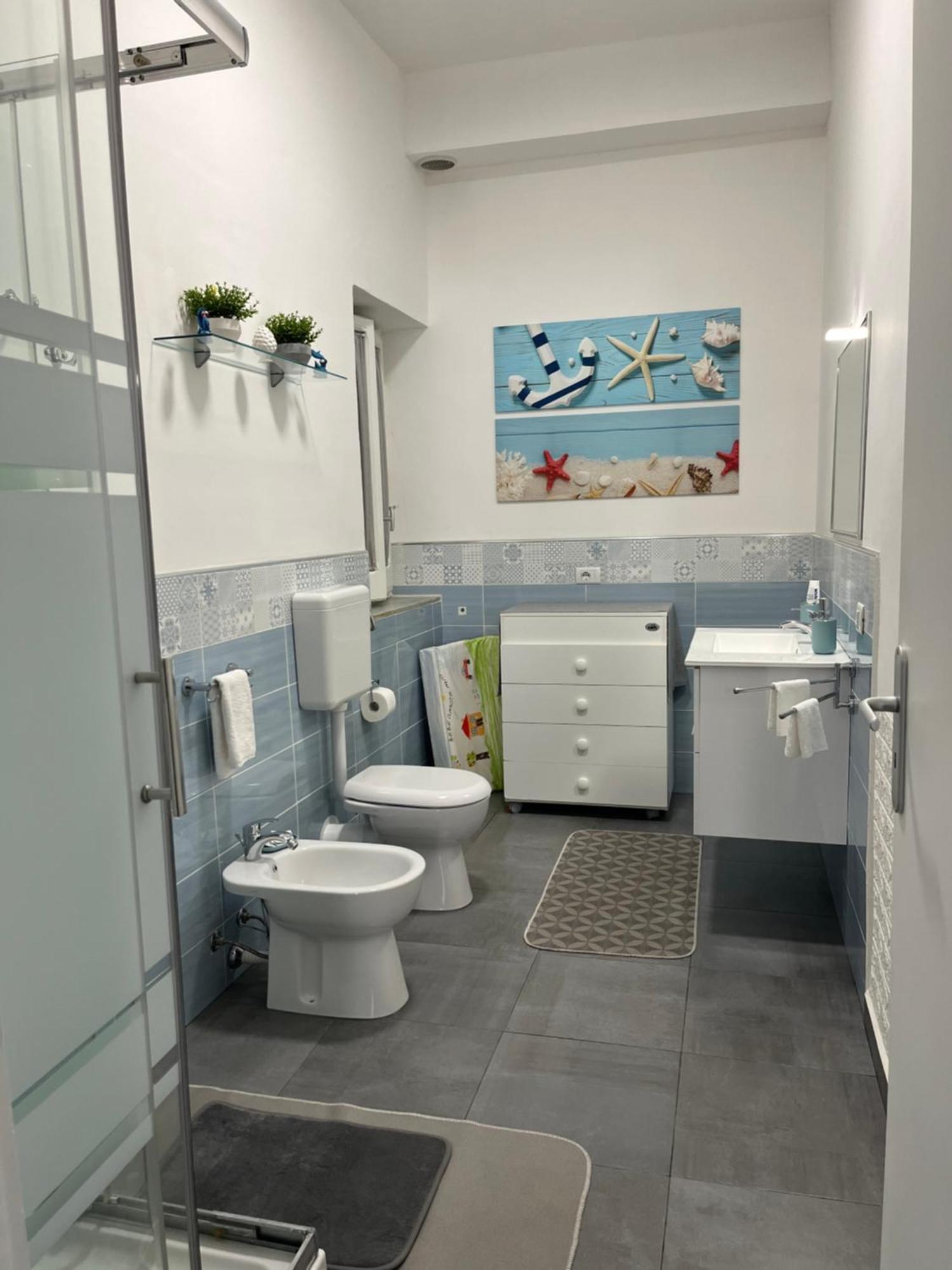 Sweet House Sicily Villa Terrasini Ngoại thất bức ảnh